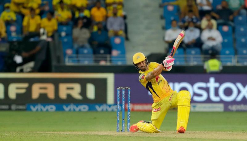 IPL 2021 Rajasthan Royals captain Sanju Samson included in ESPN cricinfo Team of the Tournament