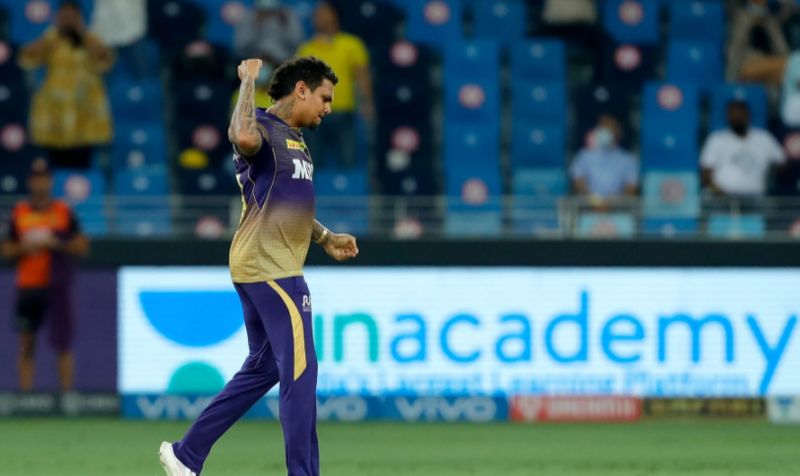 IPL 2021 Rajasthan Royals captain Sanju Samson included in ESPN cricinfo Team of the Tournament