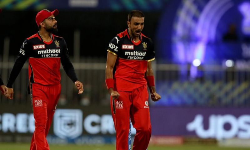 IPL 2022 held in India with crowd in stadium, Confirms BCCI Secretary jay Shah