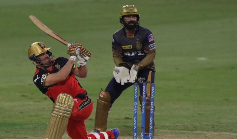 IPL 2021 Rajasthan Royals captain Sanju Samson included in ESPN cricinfo Team of the Tournament