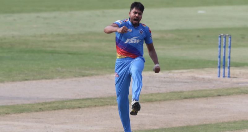 IPL Retention Date Fixed, Retention also live telecasting for IPL 2022