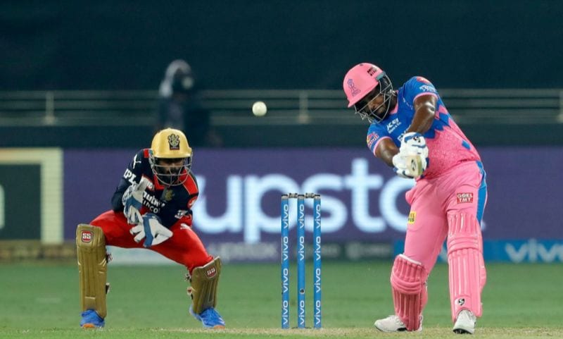 IPL Retention Date Fixed, Retention also live telecasting for IPL 2022