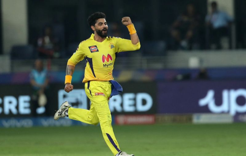 IPL 2022 held in India with crowd in stadium, Confirms BCCI Secretary jay Shah