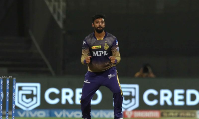 IPL 2022 Retention Policy Rules and Rates of Each Player and deduction details for Purse
