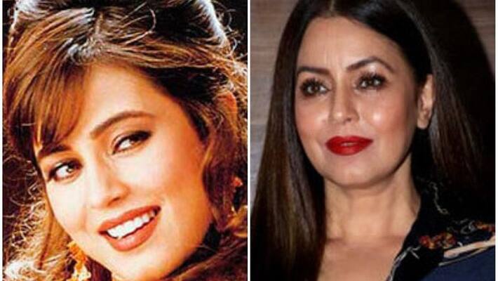 virgin actress only got offers shocking things revealed actress mahima chaudhry virgin actress only got offers shocking things revealed actress mahima chaudhry