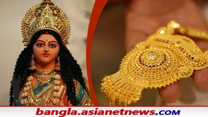 Why do we worship Goddess Laxmi on Dhanteras Why do we worship Goddess Laxmi on Dhanteras