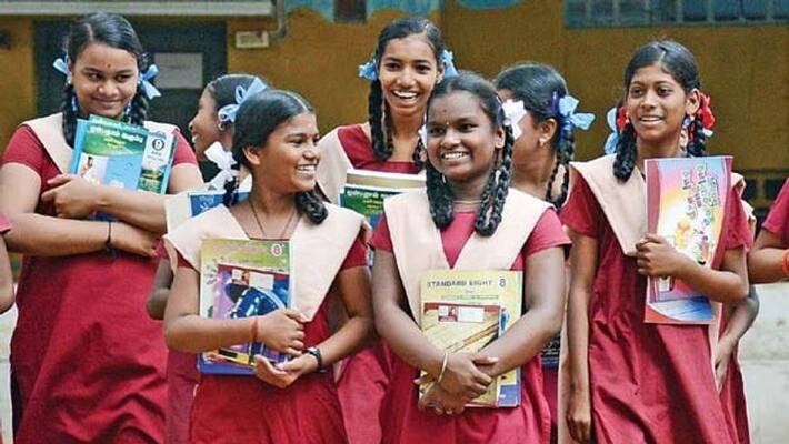 Waw.. What could be happier news for students than this. Teachers coming home Waw.. What could be happier news for students than this. Teachers coming home