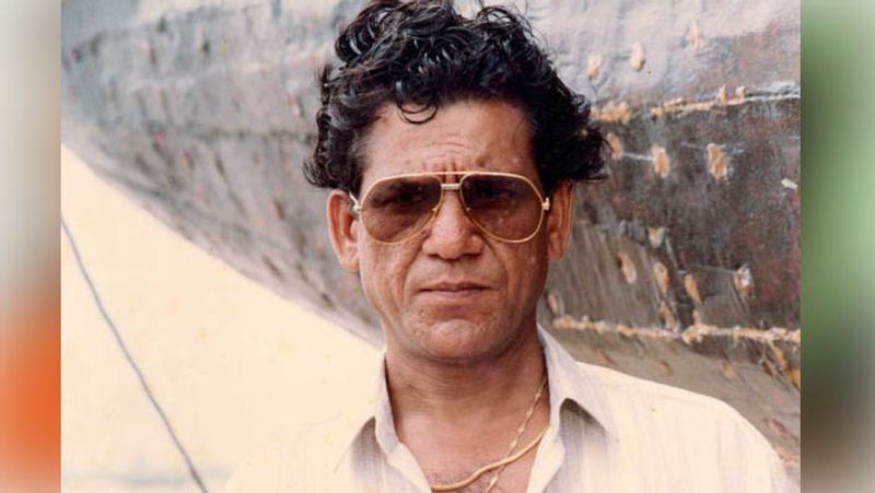 om puri birth anniversary, here are interesting facts about actor struggle and life