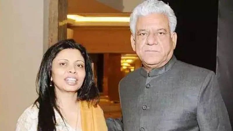 om puri birth anniversary, here are interesting facts about actor struggle and life