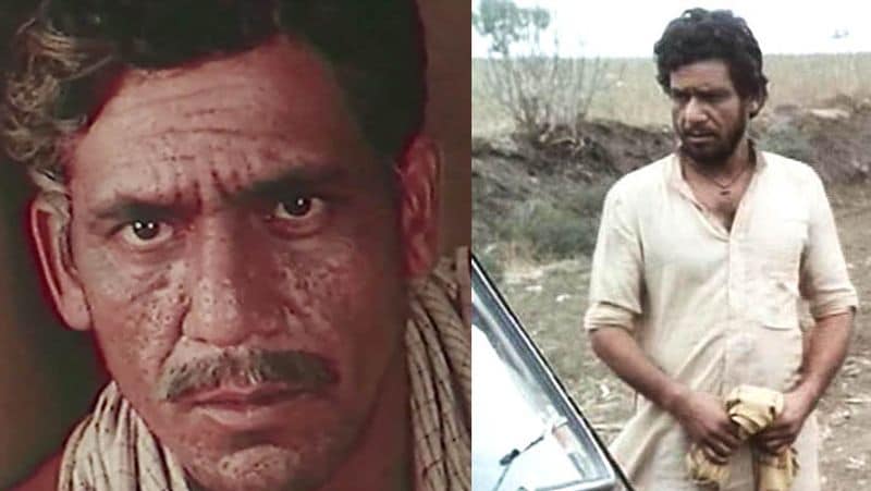om puri birth anniversary, here are interesting facts about actor struggle and life