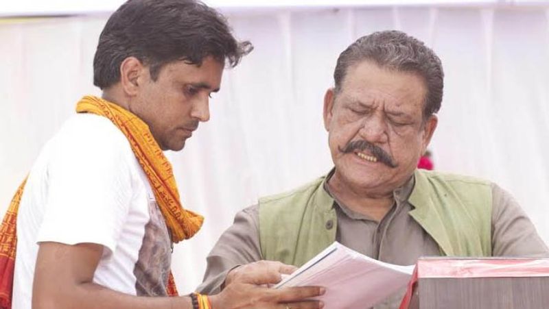 om puri birth anniversary, here are interesting facts about actor struggle and life