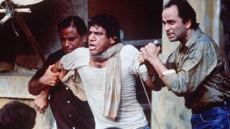 om puri birth anniversary, here are interesting facts about actor struggle and life