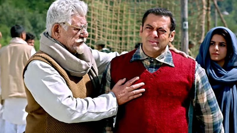 om puri birth anniversary, here are interesting facts about actor struggle and life