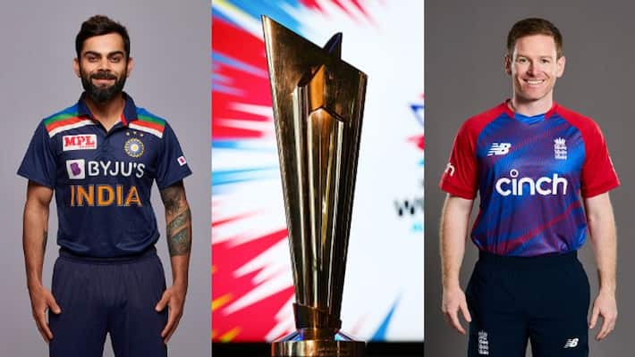 Match Prediction of India vs England warm up match in ICC T20 World Cup 2021 spb Match Prediction of India vs England warm up match in ICC T20 World Cup 2021 spb