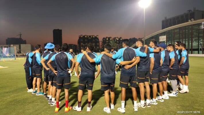 ICC T20 World Cup 2021 How to watch India vs England Warm Up game ICC T20 World Cup 2021 How to watch India vs England Warm Up game
