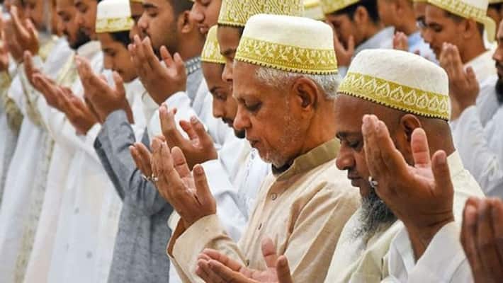 Eid e Milad celebrates the birthday of the Prophet Muhammad hls Eid e Milad celebrates the birthday of the Prophet Muhammad hls