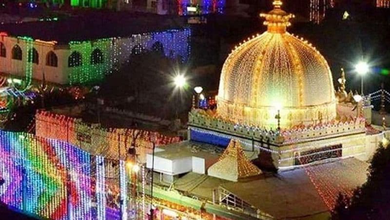 Eid Milad un Nabi 2021 18 octuber know importance history of this day Procession banned in many states