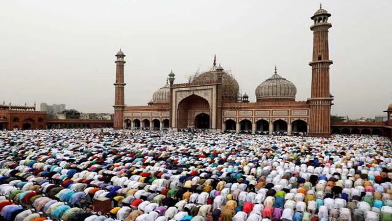 Eid Milad un Nabi 2021 18 octuber know importance history of this day Procession banned in many states