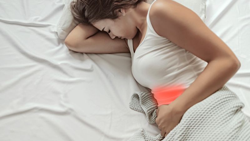 What causes food poisoning and how to recognize it