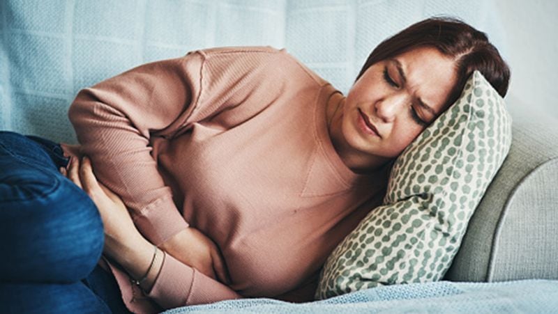 What causes food poisoning and how to recognize it