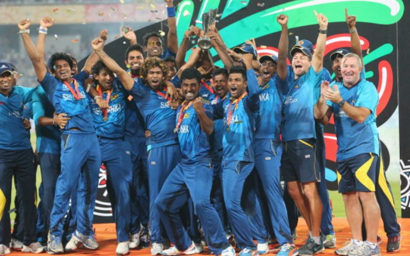 take a glance on last 6 time Champions of ICC T20 World Cup spb