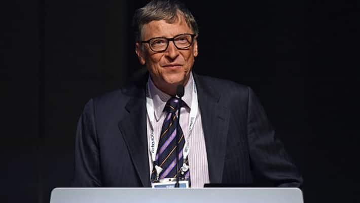 2021 has been the most difficult year of my life said Bill Gates mnj 2021 has been the most difficult year of my life said Bill Gates mnj