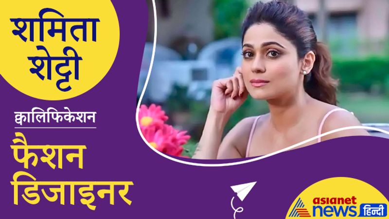 bigg boss 15, umar riaz to tejasswi prakash, know educational qualification of these contestants