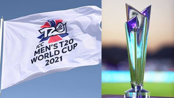 Know the Timing, Venues and Full fixture of ICC T20 World Cup 2021 spb Know the Timing, Venues and Full fixture of ICC T20 World Cup 2021 spb