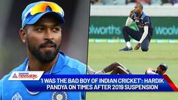 Hardik Pandya speaks on battling criticisms and suspension in 2019, talks about MS Dhoni and more-ayh