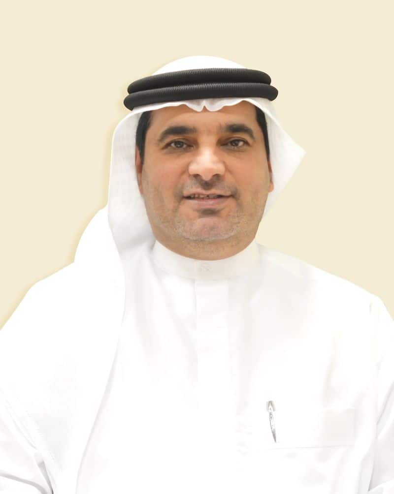 Union Coop Humanitarian Support Program Employees Contribute AED 1344000 since 2018