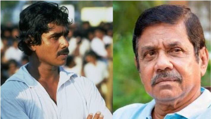 Srilanka s first test captain bandula warnapura dies at 68 SLC offered condolences Srilanka s first test captain bandula warnapura dies at 68 SLC offered condolences