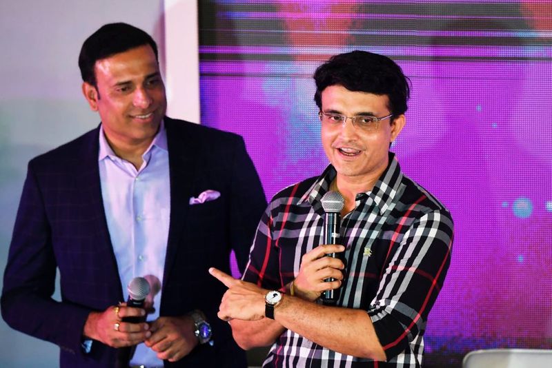 T20 worldcup 2021: India vs Pakistan Match held in India, its difficult to conduct, Says Sourav Ganguly