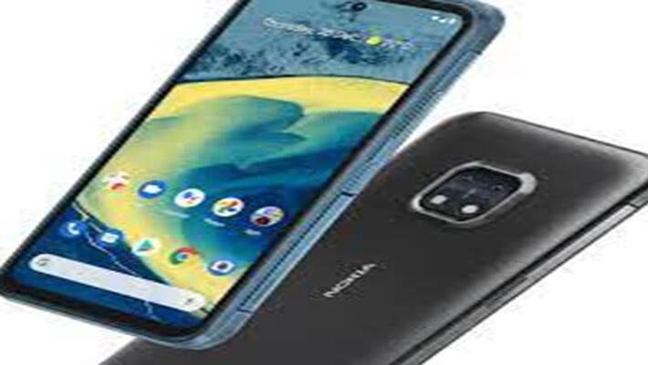 Indian govt likely to mandate NavIC support in all smartphones, check details here Indian govt likely to mandate NavIC support in all smartphones, check details here