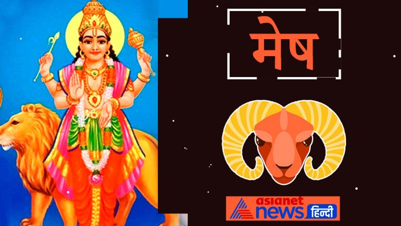 Mercury will change its movement from 19th October 2021, these 3 zodiac signs will have benefit of it