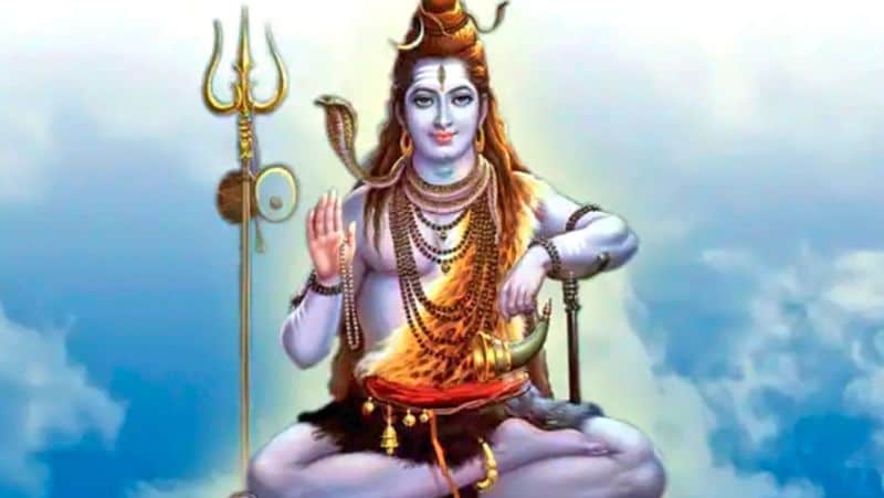 Sharad Purnima 2021, do these remedies to get rid of bad luck and financial problems