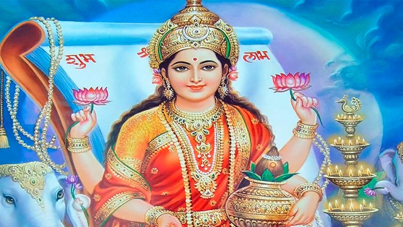 Sharad Purnima 2021, do these remedies to get rid of bad luck and financial problems