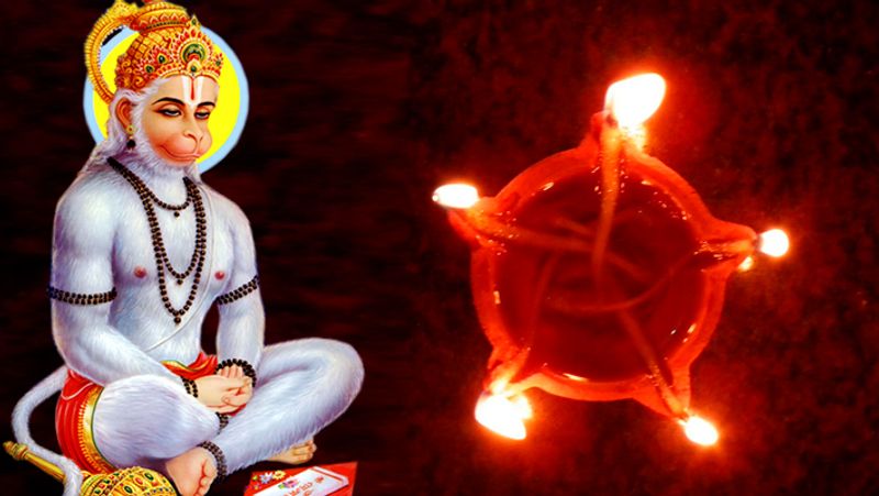Sharad Purnima 2021, do these remedies to get rid of bad luck and financial problems
