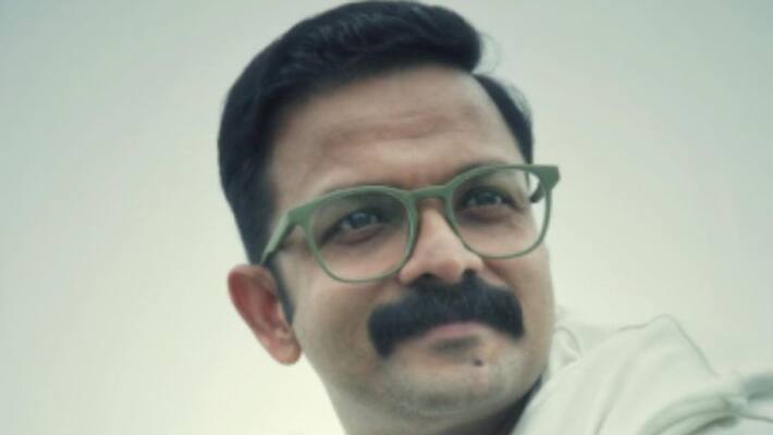 Artist Jayasurya share his thoughts and thanks on best actor award Artist Jayasurya share his thoughts and thanks on best actor award
