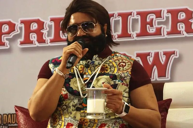 haryana all about the lifestyle of ram rahim, who sentencing life imprisonment in ranjit singh murder case