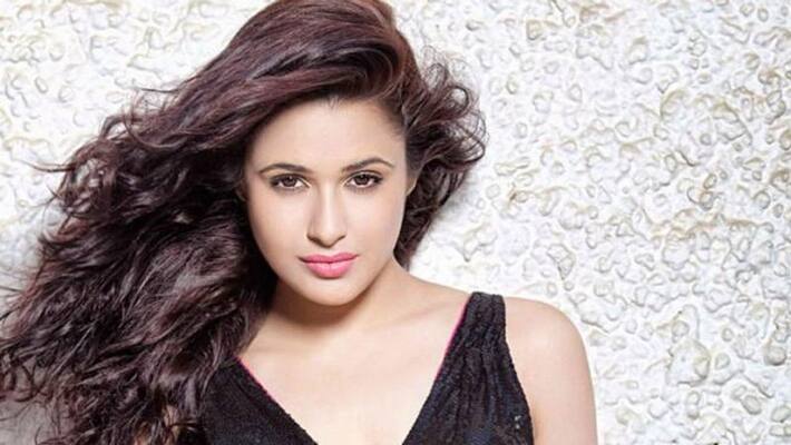 haryana news yuvika chaudhary arrested in hansi police haryana news yuvika chaudhary arrested in hansi police