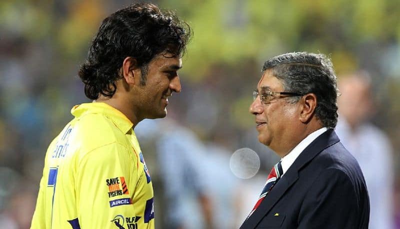 Chief Minister Stalin's appreciation ceremony for Thala Dhoni's CSK team.. Are you ready for the mass celebration.?
