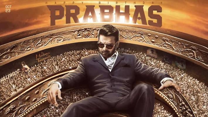 prabhas birthday cdp fans making viral in social media prabhas birthday cdp fans making viral in social media