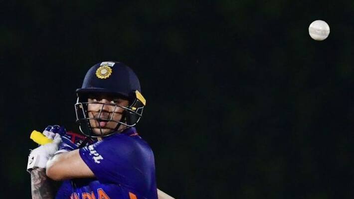 salman butt opines ishan kishan can replace suryakumar yadav in team india in t20 world cup salman butt opines ishan kishan can replace suryakumar yadav in team india in t20 world cup