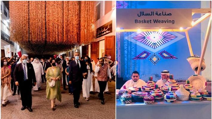 golden jubilee celebrations of india bahrain relation golden jubilee celebrations of india bahrain relation