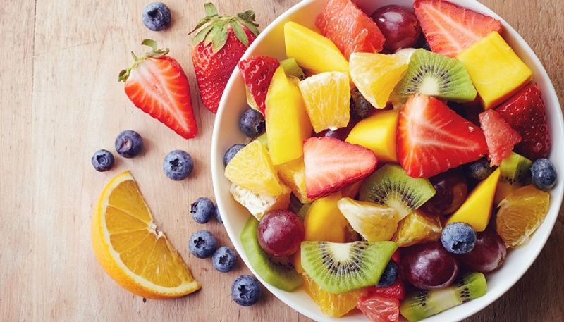 Do not keep these food in freezer here kitchen hacks