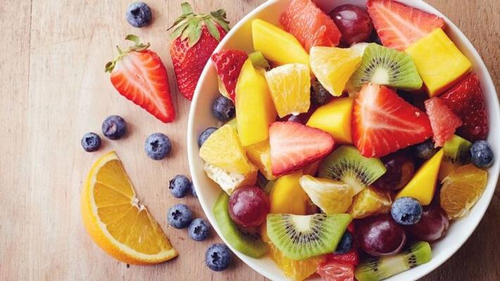 fruits diet for diabetes patients fruits diet for diabetes patients