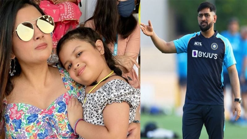 here how Anushka Sharma reacted to rape death threats to her 10-month-old baby RCB
