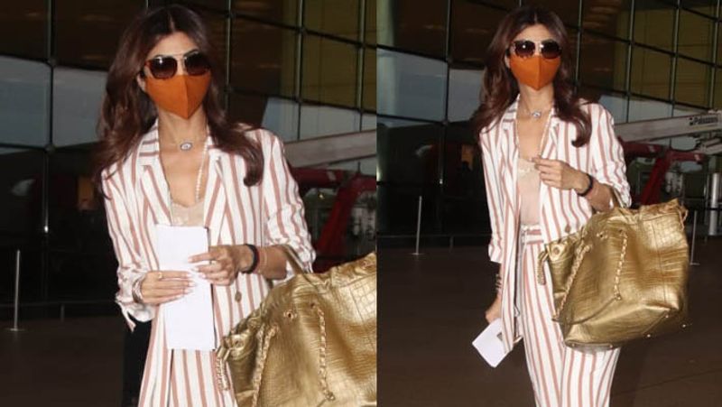 kareena kapoor spotted outside her apparment without makeup in this condition photos viral