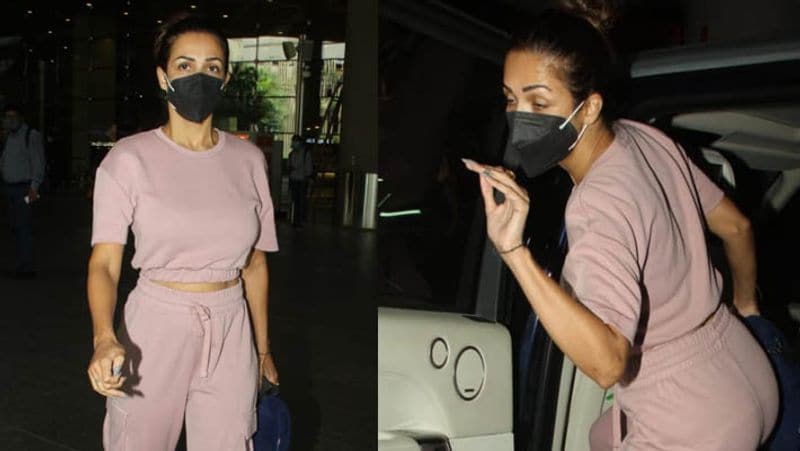 kareena kapoor spotted outside her apparment without makeup in this condition photos viral