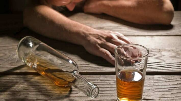 Drugs for 24 hours .. What the brother did regardless of the mother who received .. The brother who was beaten to death with a stick. Drugs for 24 hours .. What the brother did regardless of the mother who received .. The brother who was beaten to death with a stick.